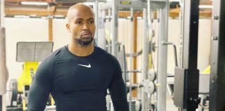 Rohff : L’affaire de la boutique Ünkut derrière lui, il est officiellement un homme libre