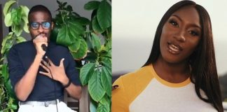Jonathan Krego enflamme les internautes avec sa reprise de Djadja d’Aya Nakamura en langage soutenu