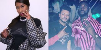 Aya Nakamura ridiculisée par Kev Adams, les fans s’énervent et ciblent l’humoriste de critiques virulentes