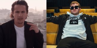 PNL, Nekfeu, Vald et Ninho sont à l’affiche des Francofolies 2020