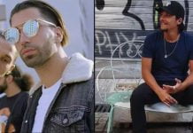 PNL et Nekfeu nominés aux Victoires de la Musique 2020 ! Ninho, Jul, Niska absents