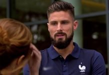 Une attaque Griezmann-Giroud-Messi au FC Barcelone ? Le Barca s’intéresse à l’attaquant Français