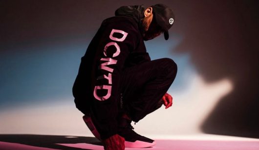 Booba et Maes perdent la première place du Top Singles, la réaction de B2O est magique !