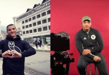 Sofiane s’explique après les attaques d’Hornet La Frappe et lui adresse un message
