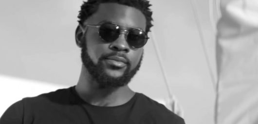 Damso dévoile un « gros featuring » inédit [Vidéo]