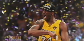 Booba, La Fouine, Sadek, Gradur émus par le décès de Kobe Byrant, les rappeurs français lui rendent hommage