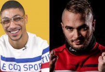 Jul invité par Maes sur Dybala pour une collaboration inédite