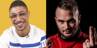 Jul invité par Maes sur Dybala pour une collaboration inédite