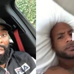 Après Kaaris et Booba, des candidats de la téléréalité veulent se battre dans l’octogone !