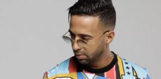 Naps annonce qu’il stoppe sa carrière et détruit son Disque D’Or