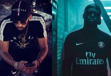 Rohff : Niro lui adresse un long message pour lui rendre magnifique hommage