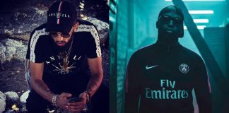 Rohff : Niro lui adresse un long message pour lui rendre magnifique hommage