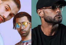 PNL : Ademo et N.O.S égalent Booba et entrent dans l’histoire du Rap Français