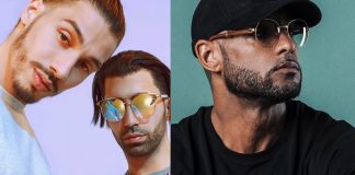 PNL : Ademo et N.O.S égalent Booba et entrent dans l’histoire du Rap Français