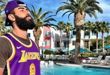 La Fouine : Bénédictions est son dernier album !