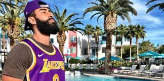 La Fouine : Bénédictions est son dernier album !