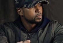 Rohff assume d’être boycotté par Skyrock, « Mes musiques sont trop sensées »
