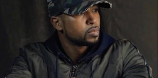 Rohff assume d’être boycotté par Skyrock, « Mes musiques sont trop sensées »