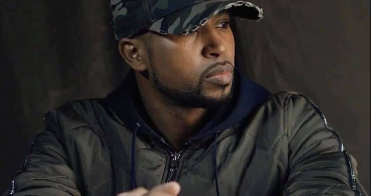 Rohff, le boss des classiques du Rap Français ? Il répond et relève le défi !