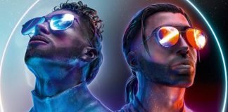 PNL, Ninho, Nekfeu ont permis à Paris de devenir la ville rap la plus prolifique au monde