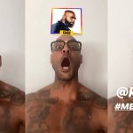 Booba se moque de Kaaris, Damso et SCH avec un vidéo totalement dingue et rend fou les internautes
