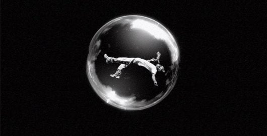 Josman dévoile un nouvel extrait de son deuxième album : Petite Bulle [Son]
