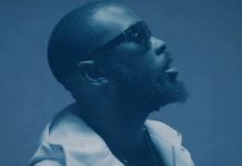 Damso : la sortie imminente de QALF se précise, un nouvel indice annonce du très lourd !