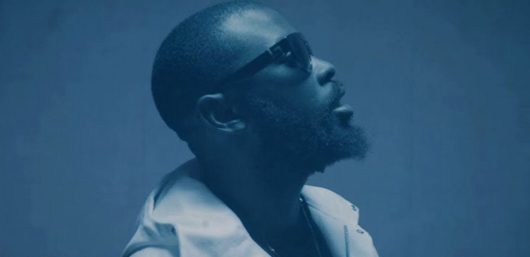 Damso : la sortie imminente de QALF se précise, on a un nouvel indice !
