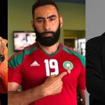 La Fouine bientôt en feat avec Kaaris et Sofiane ? Il répond !