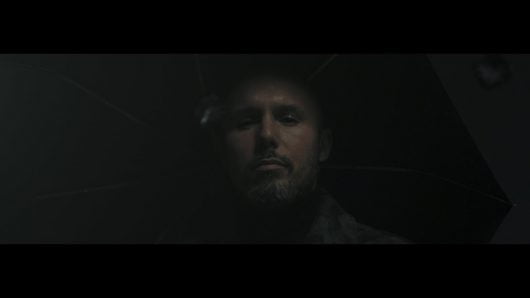 Bakar présente son clip Petit Homme ! [Clip]