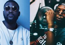 Ninho : Damso en feat sur M.I.L.S 3 ainsi qu’un autre gros rappeur ? La rumeur se précise !