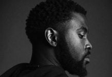 Œveillé, le nouveau morceau de Damso en attendant QALF !