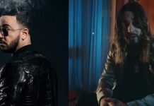 Lacrim s’en prend à SCH sur Instagram et poursuit le clash !
