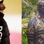 « Kaaris, c’est vraiment moche ce qu’il a fait », Booba se confie sur le combat que toute la France attendait