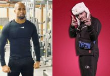 Rohff s’exprime sur JuL et donne son avis sur sa musique, « je préfère quand il rap »