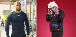 Rohff s’exprime sur JuL et donne son avis sur sa musique, « je préfère quand il rap »