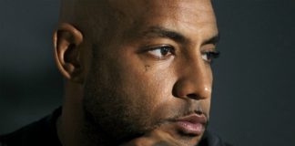 Booba devrait lancer son propre réseau social en réaction à son bannissement d’Instagram