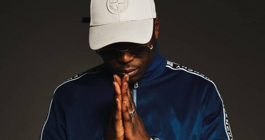 M.I.L.S 3 : Ninho revient très fort avec le 1er extrait de sa mixtape [Son]
