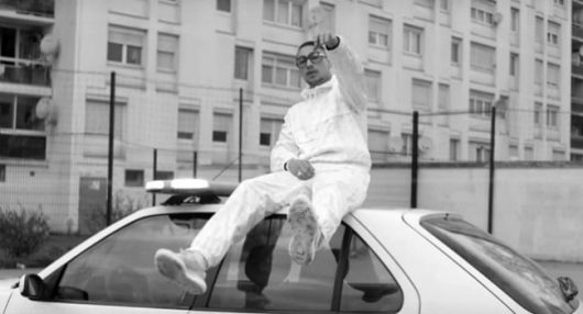 Maes : 2ème concert à Paris au Zénith et nouvelles dates !