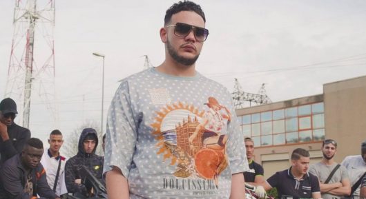 Sadek arrêté par la police pour son agression sur Bassem, il risque très gros