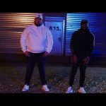 Kofs lâche son nouveau titre « Embourgeoisé » feat Kaaris !