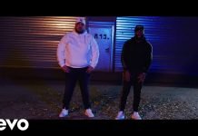 Kofs lâche son nouveau titre « Embourgeoisé » feat Kaaris !
