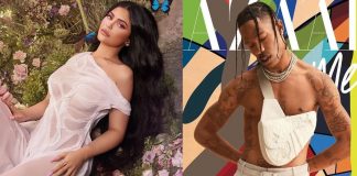Travis Scott : Kylie Jenner confie qu’elle le considère comme son meilleur ami