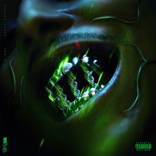 Laylow - Trinity (Album)