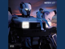 Mister V : les premiers chiffres des ventes de MVP sont tombés, c’est énorme !