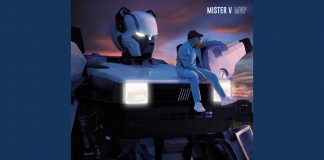 Mister V : les premiers chiffres des ventes de MVP sont tombés, c’est énorme !
