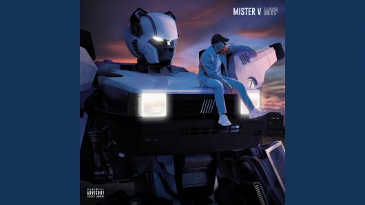 Mister V : les premiers chiffres des ventes de MVP sont tombés, c’est énorme !