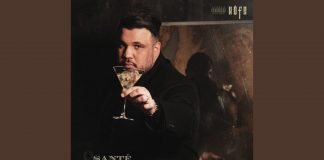 Kofs – Santé Et Bonheur