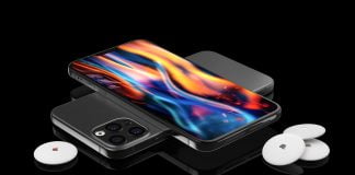 iPhone 12 : une nouvelle révolution technologique d’Apple est en route !