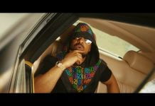 Alonzo – Freestyle GG (Clip)